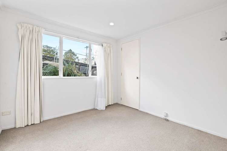 3/44 Northboro Road Hauraki_8