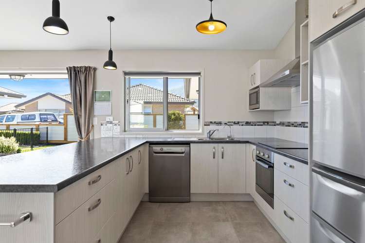 77 Ritchie Street Te Aroha_15