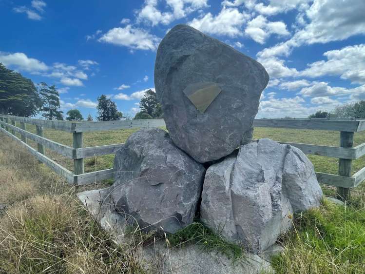 53 Diamond Lane Riverhead_6