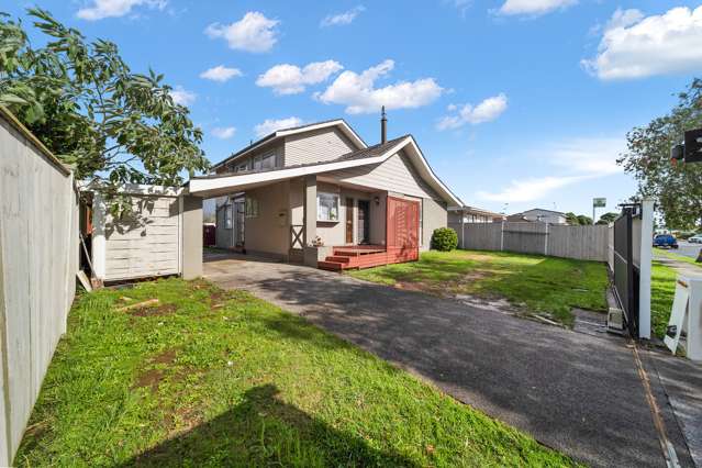 7 Waimahia Avenue Manurewa_2