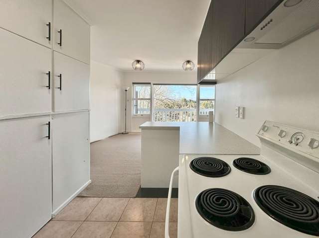 2/6 Hobday Place Meadowbank_2
