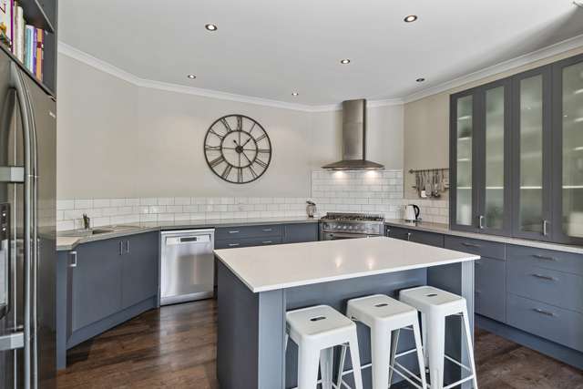 36 Devine Drive Rolleston_4