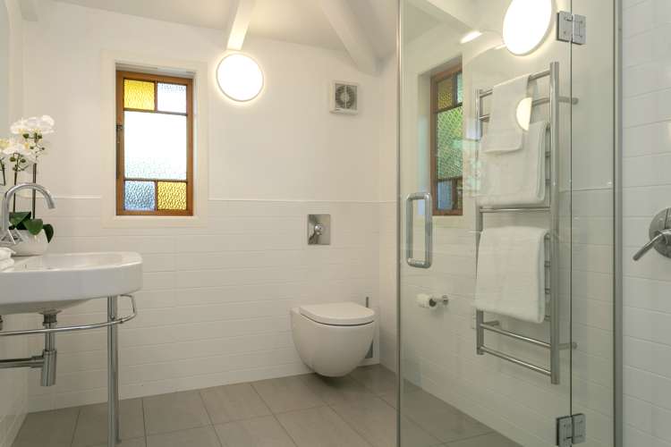 27 Huia Street Taupo_41