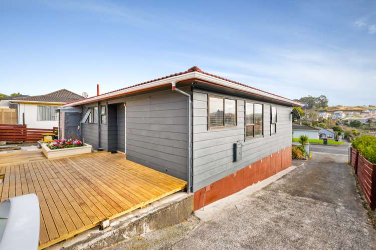 14 Kellett Road Ranui_10
