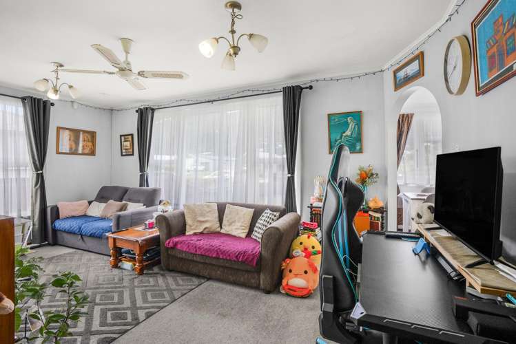 107 Moohan Street Wainuiomata_5