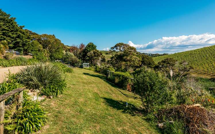 20 Te Makiri Road Onetangi_7