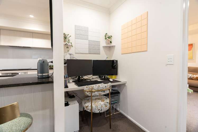7 Jefferson Close Halswell_9