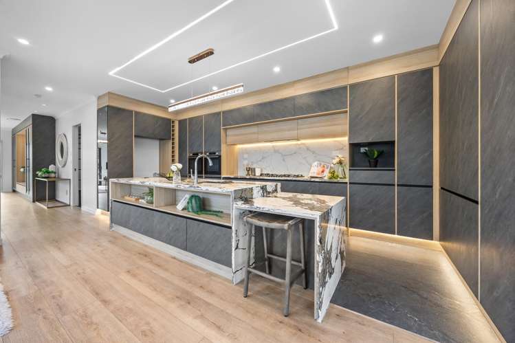 14 Tiro Street Flat Bush_15