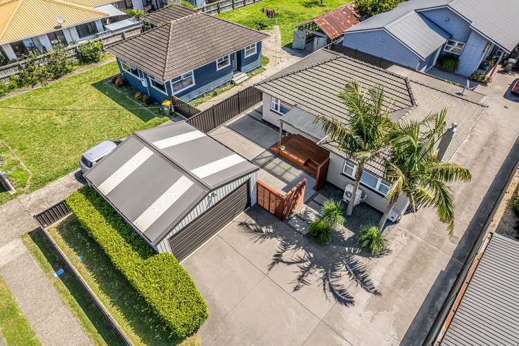 174 King Street Whakatane_32