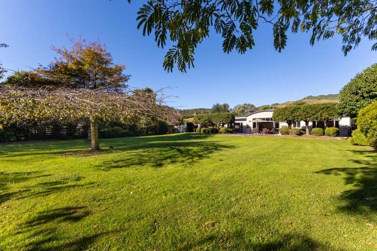 51 Mahaki Road Paraparaumu_29