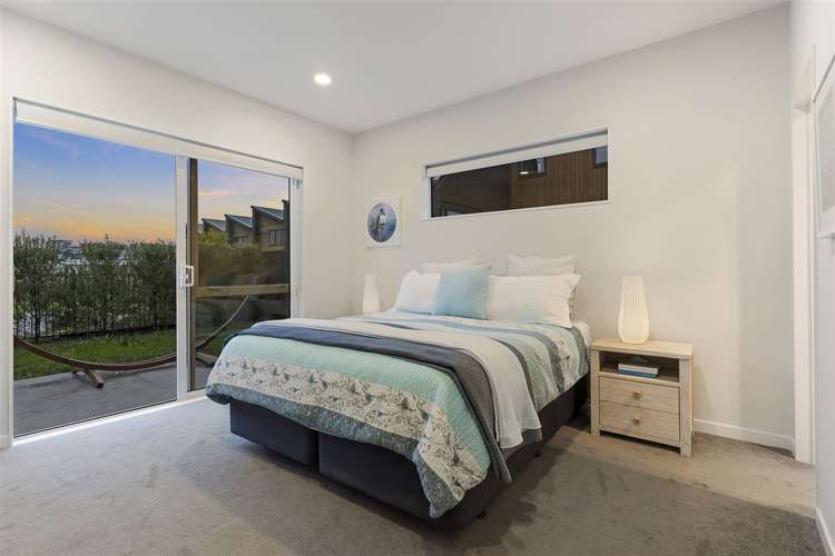 11 Keel Street Long Bay_11