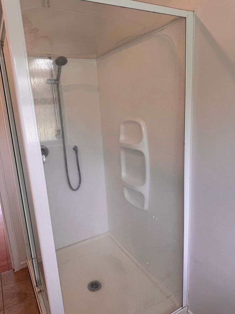 45 Fife Street Westmere_9