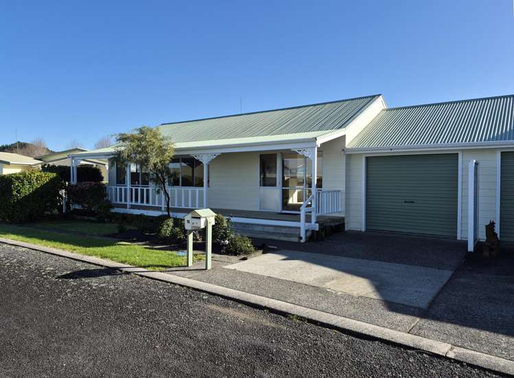 12 Courthouse Lane_0