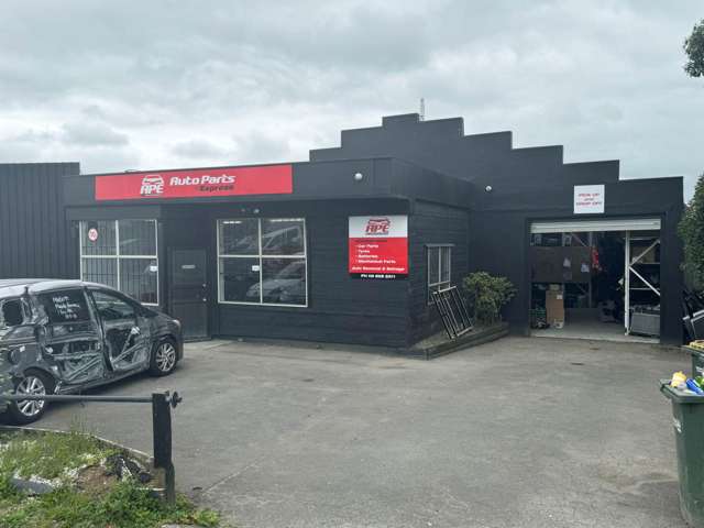 16 Tironui Road Takanini_4