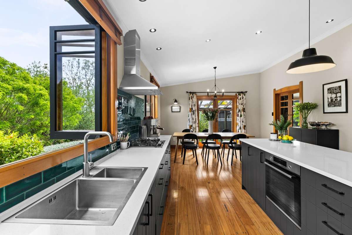 46 Palmerston Road_3