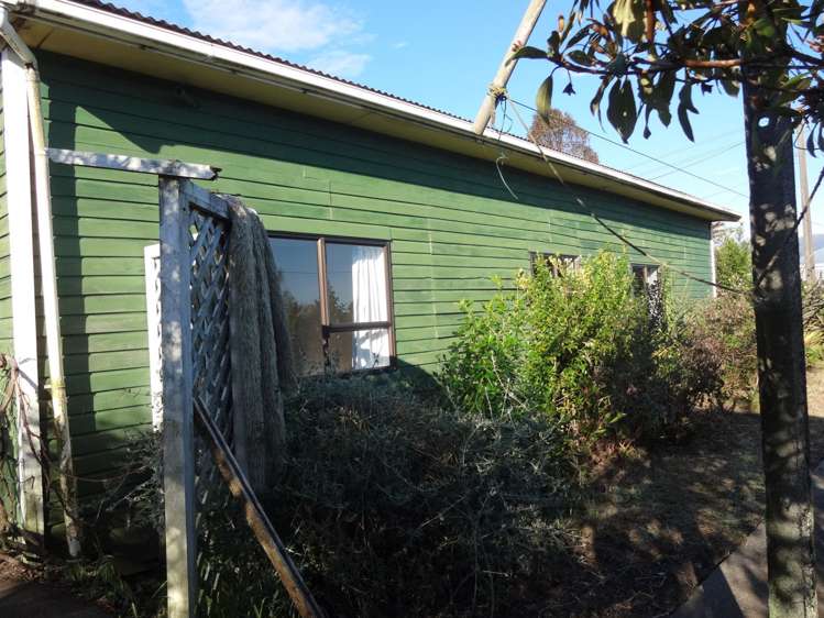 1 Mill Street Westport_15