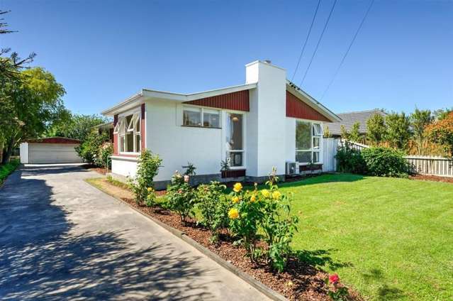 70 Gardiners Road Bishopdale_1