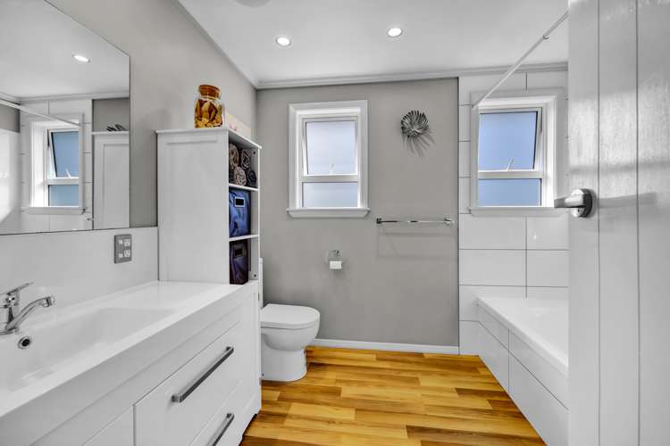 2 Maire Street Hawera_8