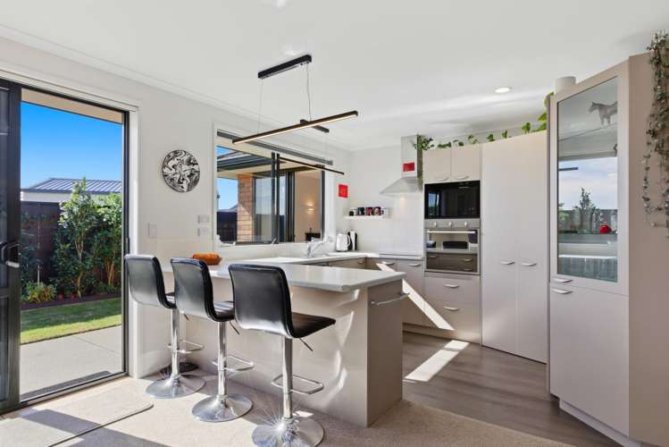 38 Atlantic Close Papamoa_7