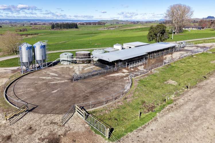 224 Handcock Road Reporoa_2