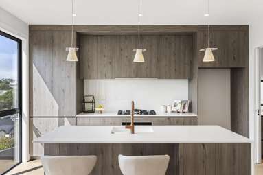 1-4/12 Ventnor Road_1