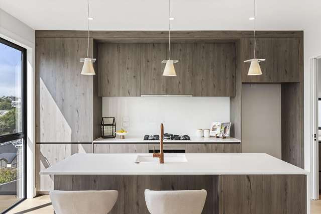 1-4/12 Ventnor Road Remuera_1