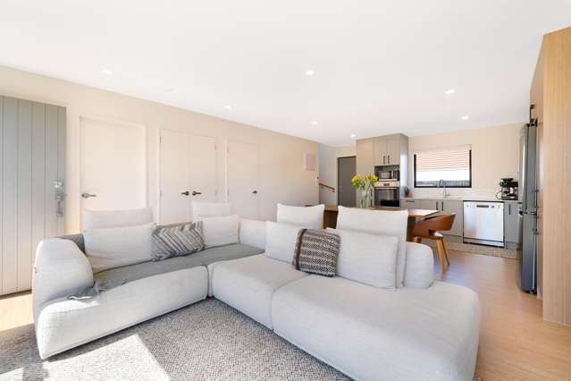 1/17 Rewarewa Road Te Atatu Peninsula_4