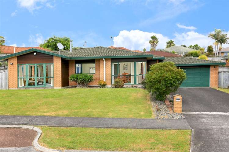 16 Basra Drive Henderson_23