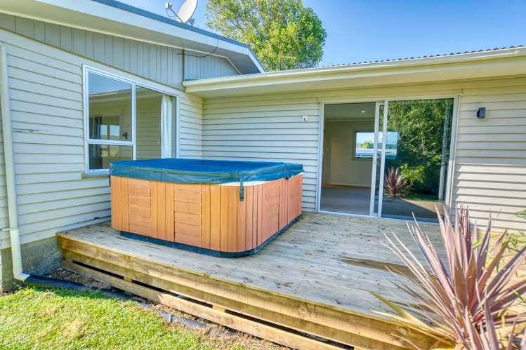 526 Taylorville Road Coal Creek_21