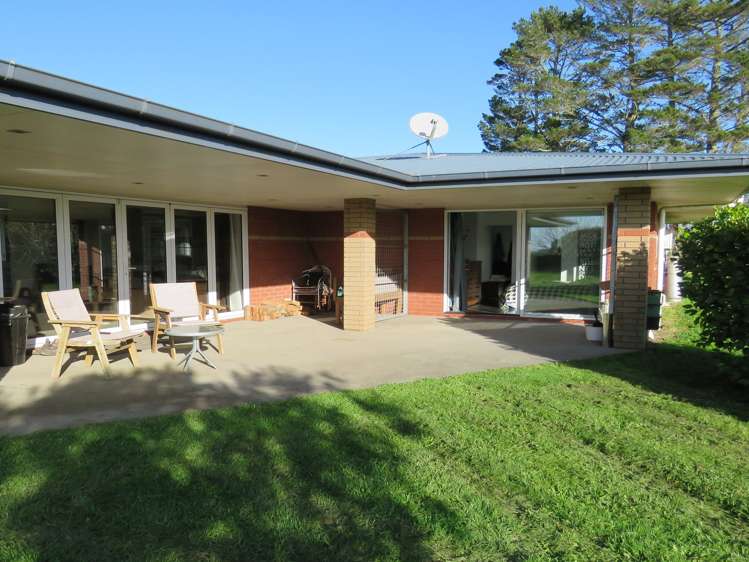 113 Signal Road Okaihau_2