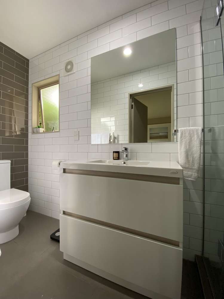 16a Stanhope Road Mount Wellington_9