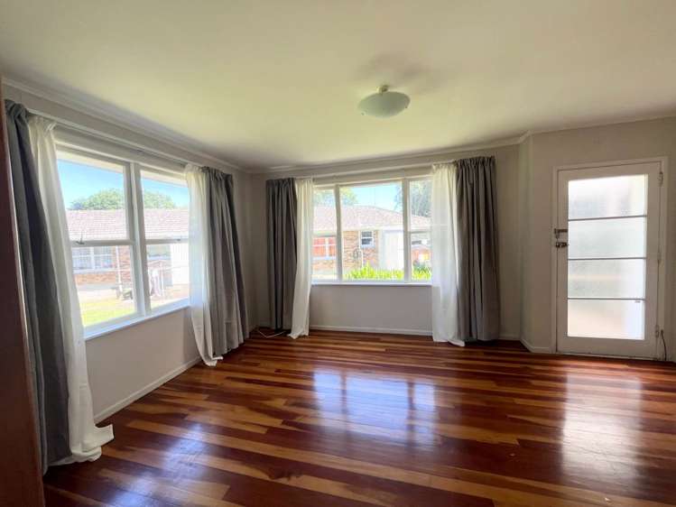 1/51 Cardiff Road Pakuranga_2