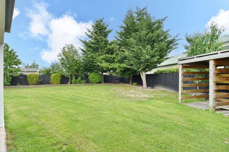 4 Olivea Place Oxford_24