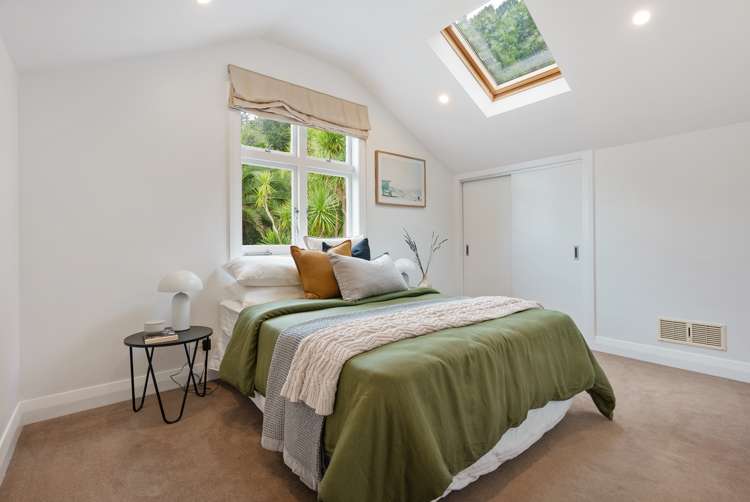 105 Owens Road Epsom_27