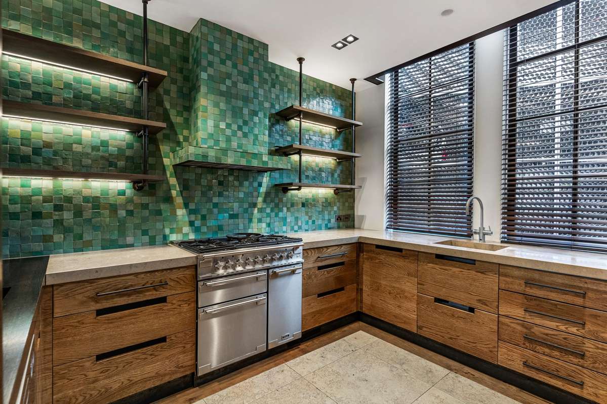 402/40 Kitchener Street_2