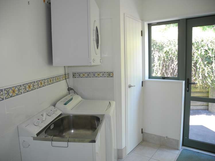 3 Rue Noyer Akaroa_10