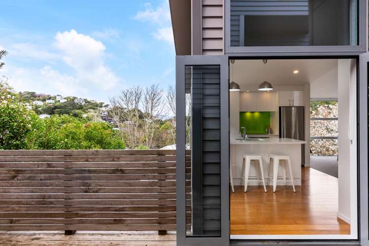 26b Cashmere Avenue Khandallah_13