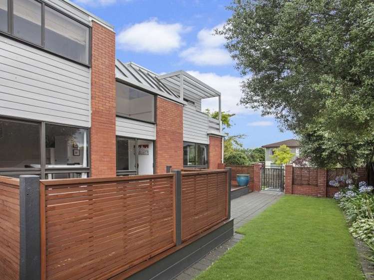 60 Muir Avenue Halswell_13