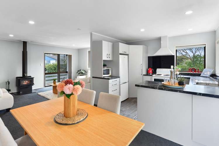 12 David Street Nawton_13