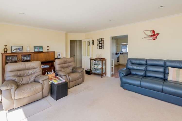 68a Weraroa Road Levin_17