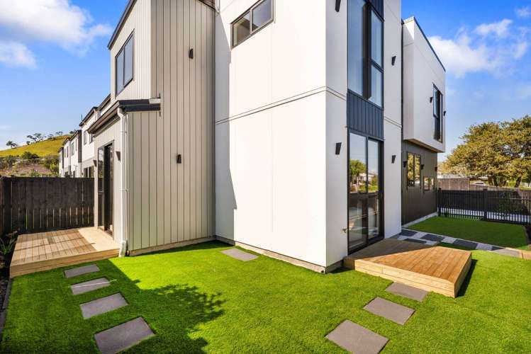1/31 Wallace Road Mangere Bridge_13