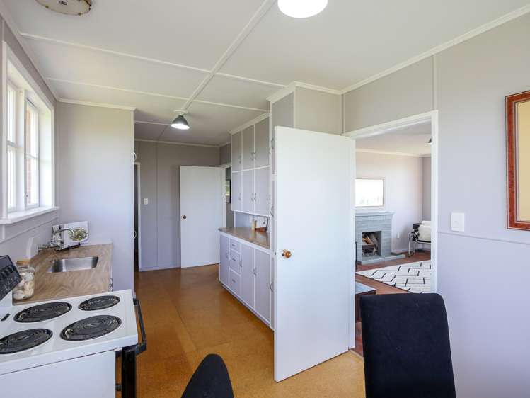 25 Columba Avenue Calton Hill_9