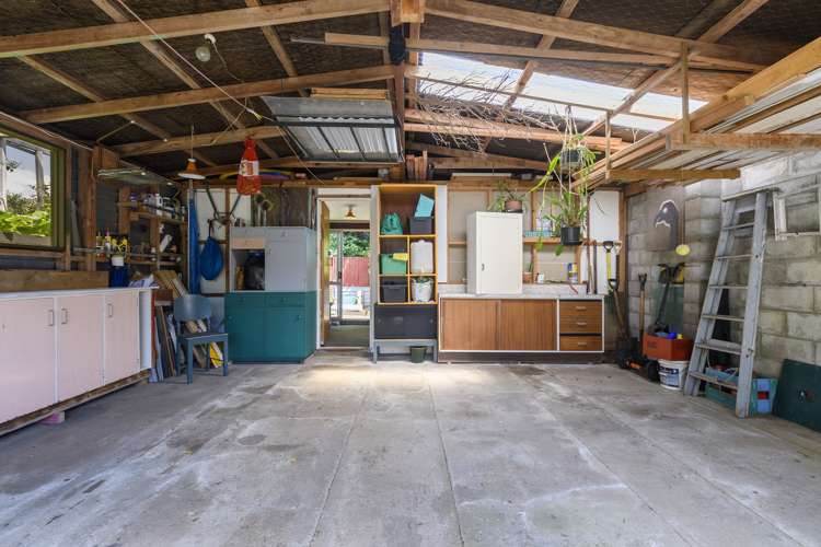 15a Hilltop Road Parkvale_27