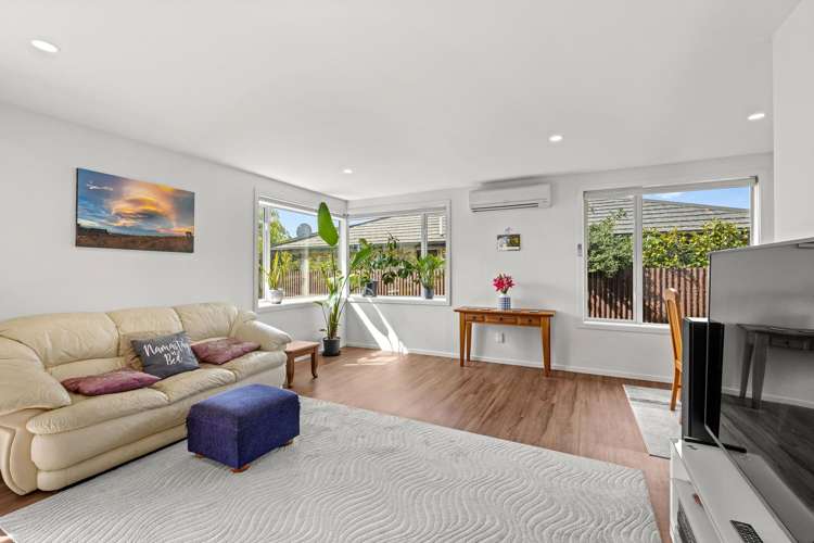 50A Neville Street Spreydon_5