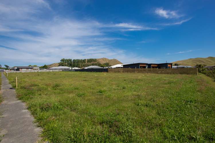 17 Hamilton Drive Wainui_4