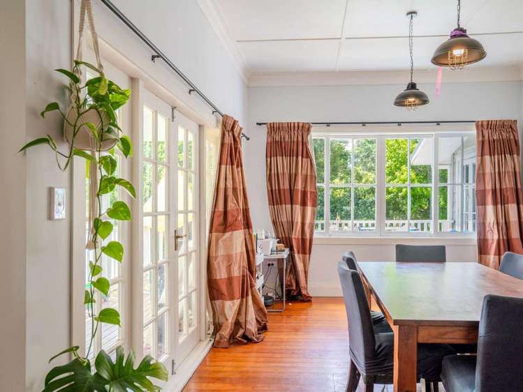 156 Landing Road Kerikeri_11