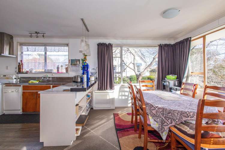 32b Te Weka Street Maori Hill_6