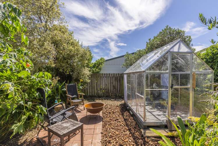 44 Hinemoa Street Paraparaumu_18