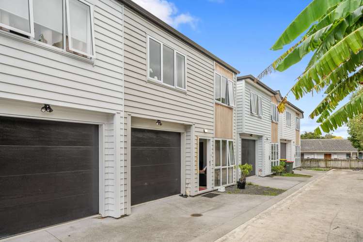 17D Prictor Street Papakura_10