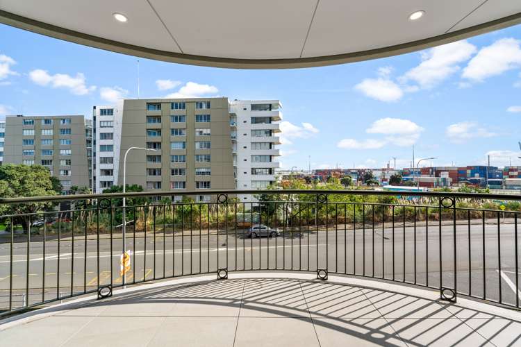 2e/118 Gladstone Road Parnell_8